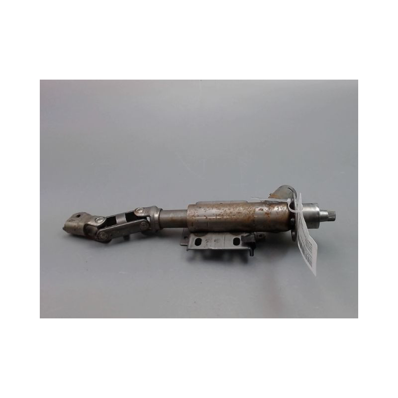 COLONNE DE DIRECTION ASSISTEE CITROEN SAXO Phase 2 1999-2004