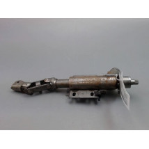 COLONNE DE DIRECTION ASSISTEE CITROEN SAXO Phase 2 1999-2004