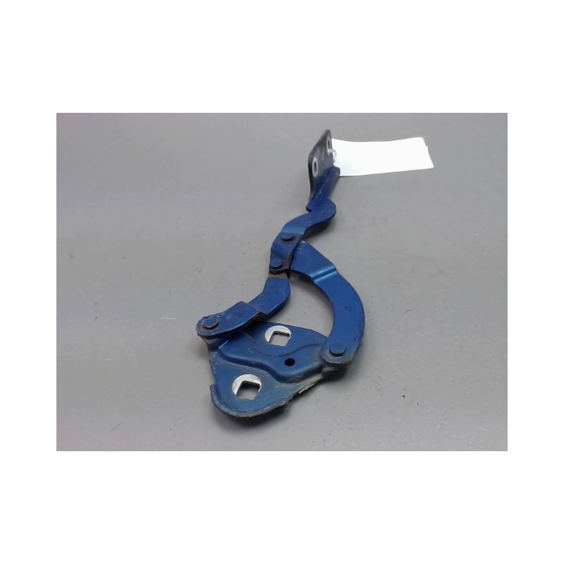 COMPAS GAUCHE CAPOT CITROEN SAXO Phase 2 1999-2004