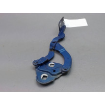 COMPAS GAUCHE CAPOT CITROEN SAXO Phase 2 1999-2004