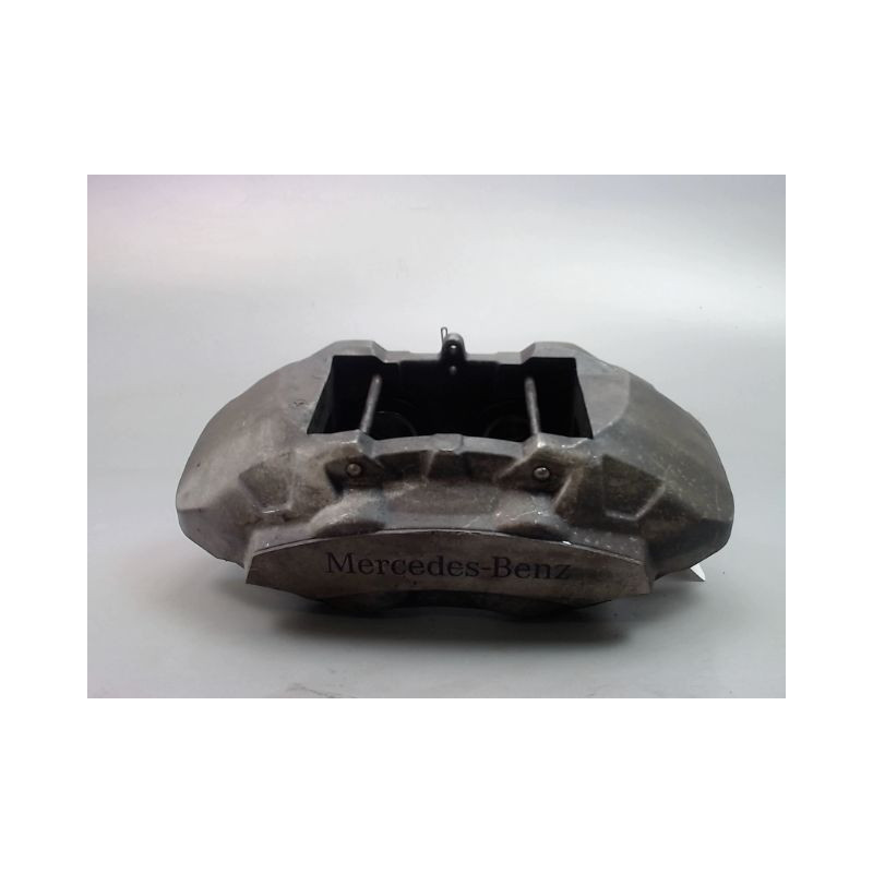 ETRIER DE FREIN AVANT GAUCHE MERCEDES CLASSE C 2007-