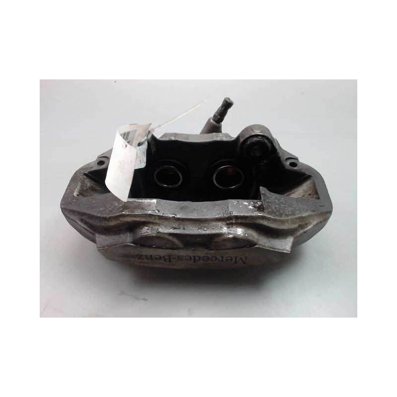 ETRIER DE FREIN AVANT GAUCHE MERCEDES CLASSE C 2007-
