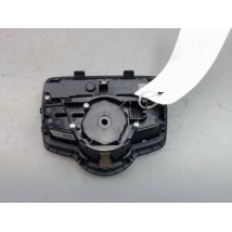 INTERIEUR COMMANDE PHARES MERCEDES CLASSE C 2007-