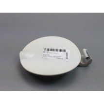 VOLET DE TRAPPE CARBURANT FIAT 500 II Phase 1 2007-...