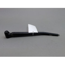 BRAS ESSUIE-GLACE ARRIERE BMW SERIE 1 I Phase 2 (E87) 2007-2011