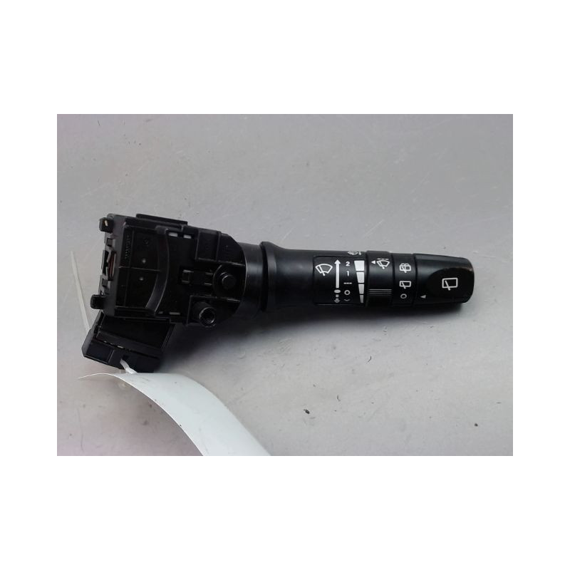 COMMANDE ESSUIE GLACE HYUNDAI I 20 2009-