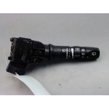 COMMANDE ESSUIE GLACE HYUNDAI I 20 2009-