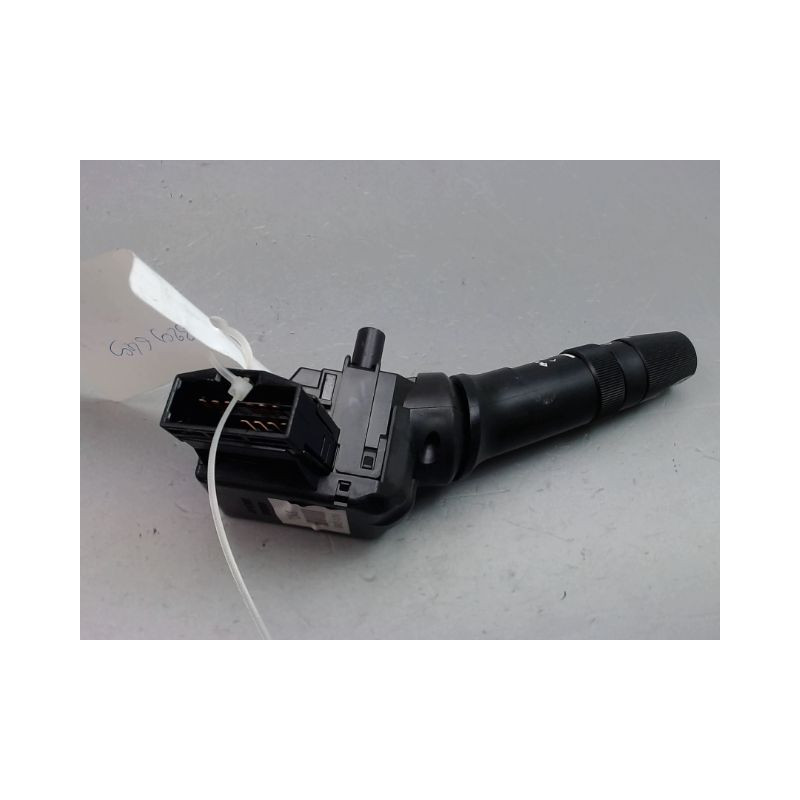 COMMANDE ESSUIE GLACE HYUNDAI I 20 2009-