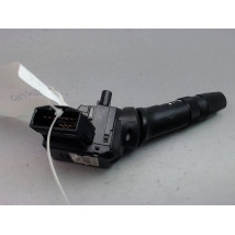 COMMANDE ESSUIE GLACE HYUNDAI I 20 2009-