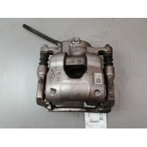ETRIER DE FREIN AVANT DROIT DACIA SANDERO II Phase 1 2012-...