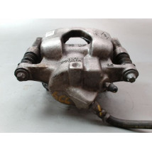 ETRIER DE FREIN AVANT DROIT DACIA SANDERO II Phase 1 2012-...