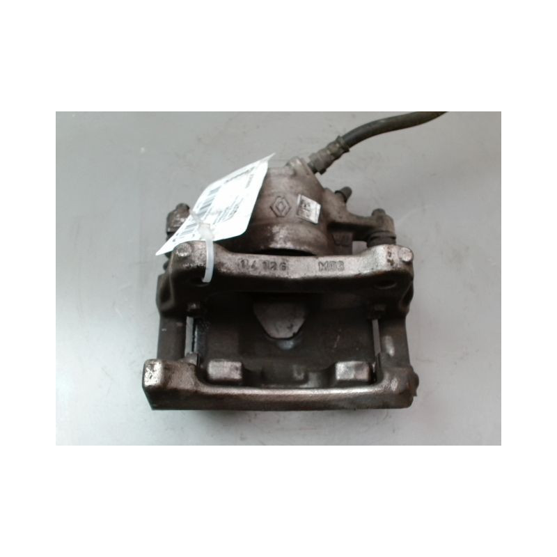 ETRIER DE FREIN AVANT DROIT DACIA SANDERO II Phase 1 2012-...