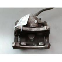 ETRIER DE FREIN AVANT DROIT DACIA SANDERO II Phase 1 2012-...