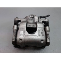 ETRIER DE FREIN AVANT GAUCHE DACIA SANDERO II Phase 1 2012-...