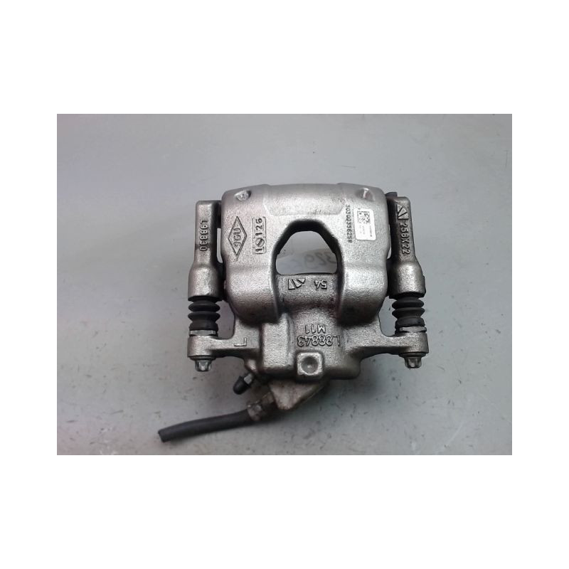 ETRIER DE FREIN AVANT GAUCHE DACIA SANDERO II Phase 1 2012-...