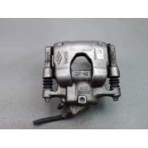 ETRIER DE FREIN AVANT GAUCHE DACIA SANDERO II Phase 1 2012-...