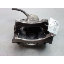 ETRIER DE FREIN AVANT GAUCHE DACIA SANDERO II Phase 1 2012-...