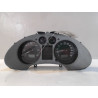 BLOC COMPTEURS SEAT IBIZA 2006-