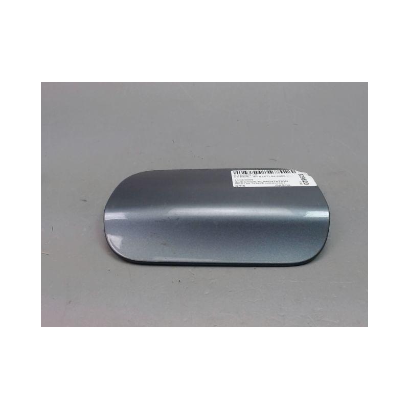 VOLET DE TRAPPE CARBURANT CITROEN C5 BERL. II (X7) 2008-...