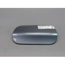 VOLET DE TRAPPE CARBURANT CITROEN C5 BERL. II (X7) 2008-...