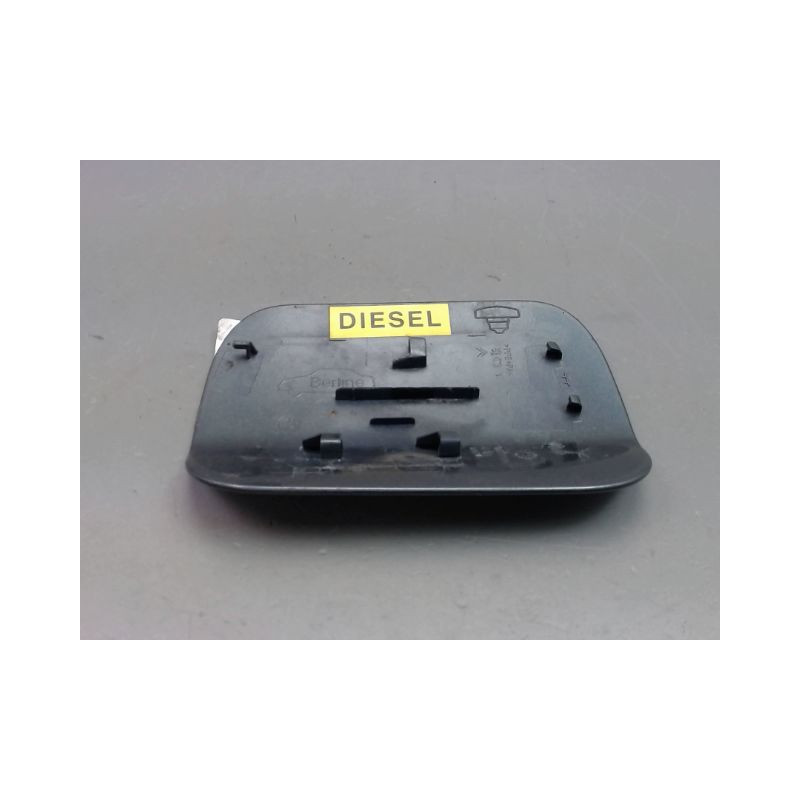VOLET DE TRAPPE CARBURANT CITROEN C5 BERL. II (X7) 2008-...