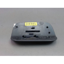 VOLET DE TRAPPE CARBURANT CITROEN C5 BERL. II (X7) 2008-...