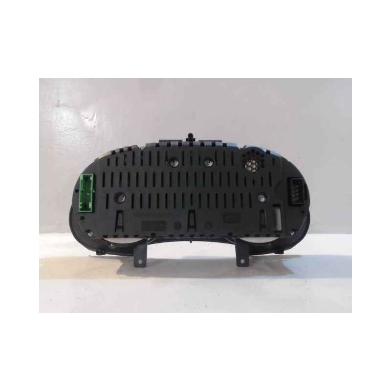 BLOC COMPTEURS SEAT IBIZA 2006-