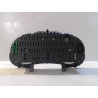 BLOC COMPTEURS SEAT IBIZA 2006-