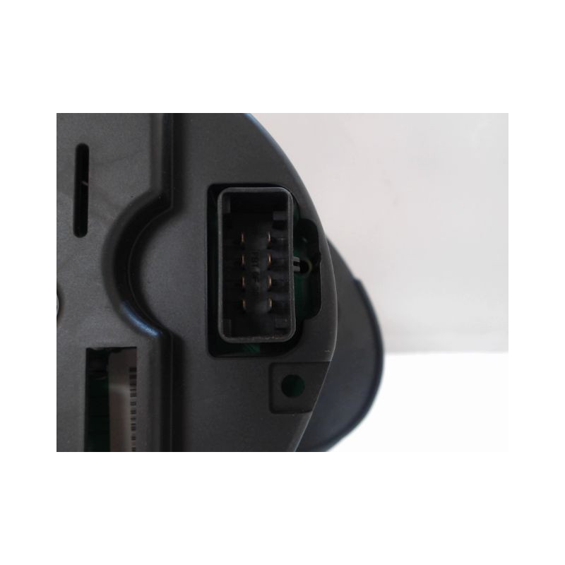 BLOC COMPTEURS SEAT IBIZA 2006-