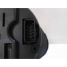 BLOC COMPTEURS SEAT IBIZA 2006-