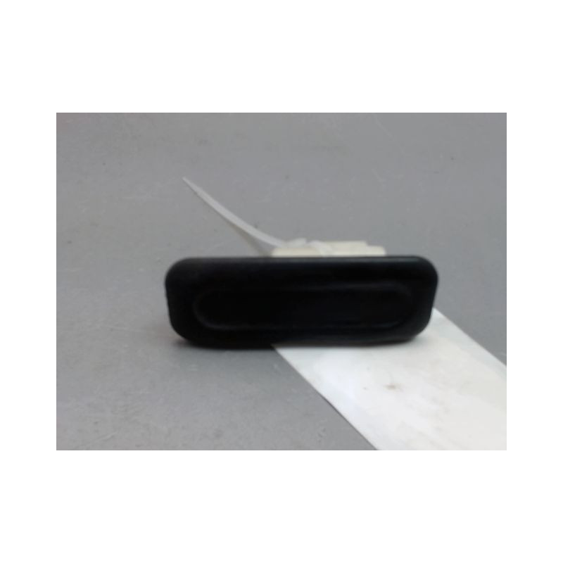 POIGNEE EXTERIEURE HAYON CITROEN C5 BERL. II (X7) 2008-...