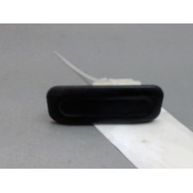 POIGNEE EXTERIEURE HAYON CITROEN C5 BERL. II (X7) 2008-...