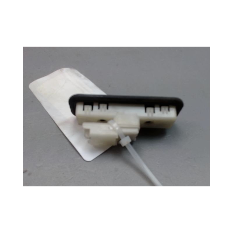 POIGNEE EXTERIEURE HAYON CITROEN C5 BERL. II (X7) 2008-...