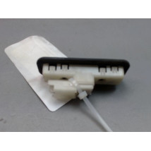 POIGNEE EXTERIEURE HAYON CITROEN C5 BERL. II (X7) 2008-...