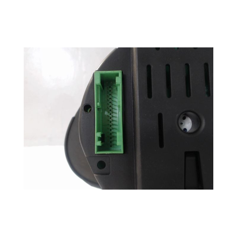 BLOC COMPTEURS SEAT IBIZA 2006-