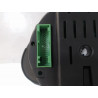 BLOC COMPTEURS SEAT IBIZA 2006-