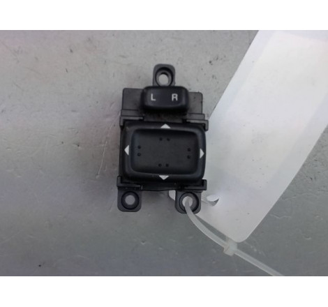 COMMANDE RETROVISSEUR EXT ELECTRIQUE