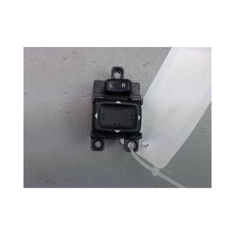 COMMANDE RETROVISSEUR EXTERIEUR ELECTRIQUE MAZDA MX5 2001-