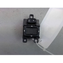 COMMANDE RETROVISSEUR EXTERIEUR ELECTRIQUE MAZDA MX5 2001-