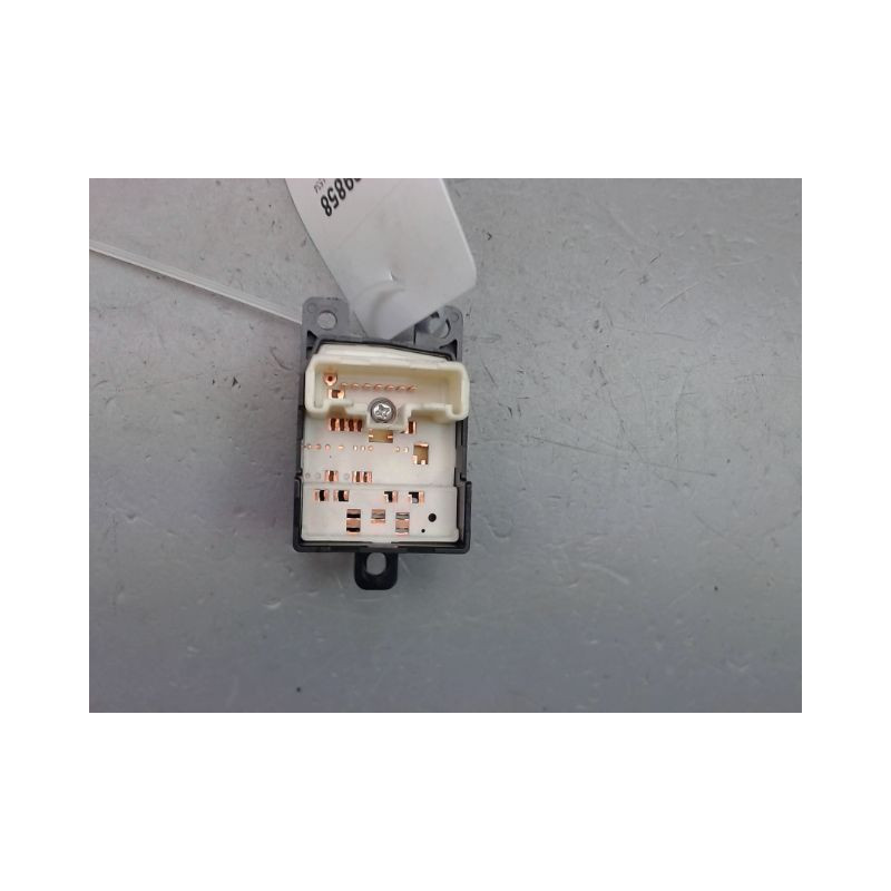 COMMANDE RETROVISSEUR EXTERIEUR ELECTRIQUE MAZDA MX5 2001-