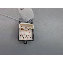 COMMANDE RETROVISSEUR EXTERIEUR ELECTRIQUE MAZDA MX5 2001-