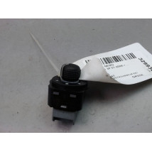 COMMANDE RETROVISSEUR EXTERIEUR ELECTRIQUE CITROEN NEMO FG 2008-...