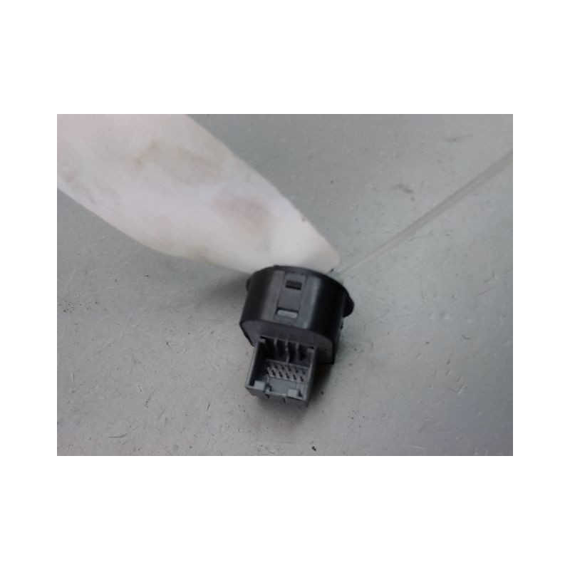 COMMANDE RETROVISSEUR EXTERIEUR ELECTRIQUE CITROEN NEMO FG 2008-...