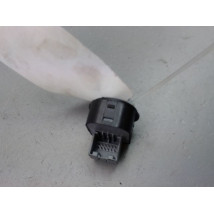 COMMANDE RETROVISSEUR EXTERIEUR ELECTRIQUE CITROEN NEMO FG 2008-...
