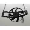 MOTEUR VENTILATEUR RADIATEUR RENAULT TWINGO I Phase 3 2000-2007