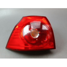 FEU ARRIERE GAUCHE  VOLKSWAGEN GOLF V (1K) 2003-2008