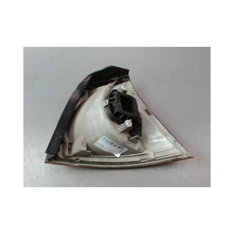 FEU ARRIERE GAUCHE  VOLKSWAGEN GOLF V (1K) 2003-2008