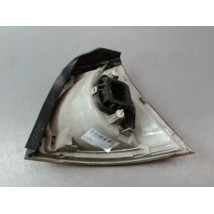 FEU ARRIERE GAUCHE  VOLKSWAGEN GOLF V (1K) 2003-2008