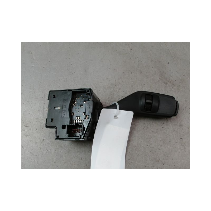 COMMANDE CLIGNOTANT FORD FOCUS CMAX MONOSP. I Phase 1 2003-2007