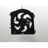 MOTEUR VENTILATEUR RADIATEUR RENAULT TWINGO II Phase 1 2007-2011